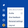 Screen Shot 2019-07-01 at 8.35.42 AM.png