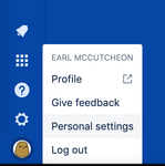 Screen Shot 2019-07-01 at 8.35.42 AM.png