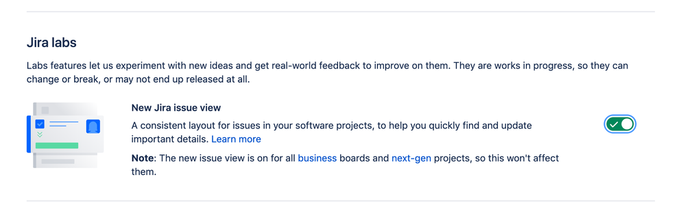 Screen Shot 2019-07-01 at 8.40.07 AM.png