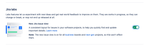 Screen Shot 2019-07-01 at 8.40.07 AM.png