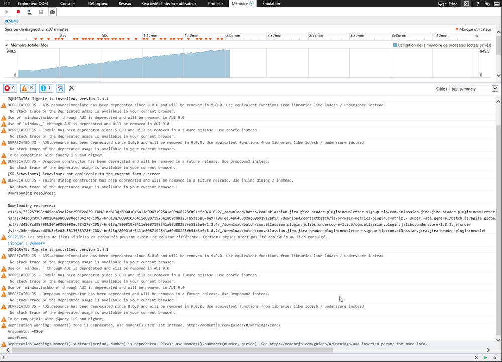 memory leak.png