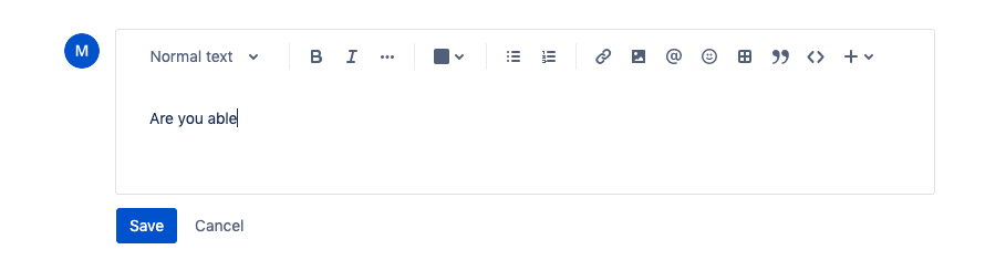 Screen Shot 2019-07-01 at 8.58.04 AM.png