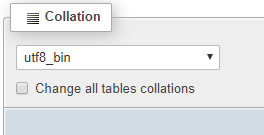 collation_utf8_bin.PNG