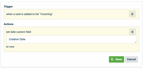 Screen Shot 2019-07-01 at 3.20.41 PM.png