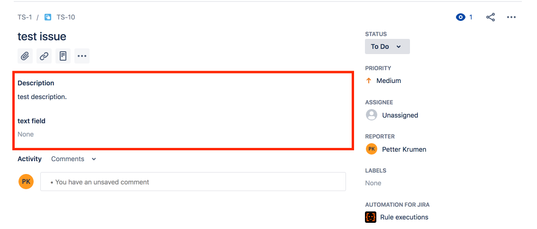 Screen Shot 2019-07-01 at 17.23.21.png