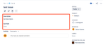 Screen Shot 2019-07-01 at 17.23.21.png