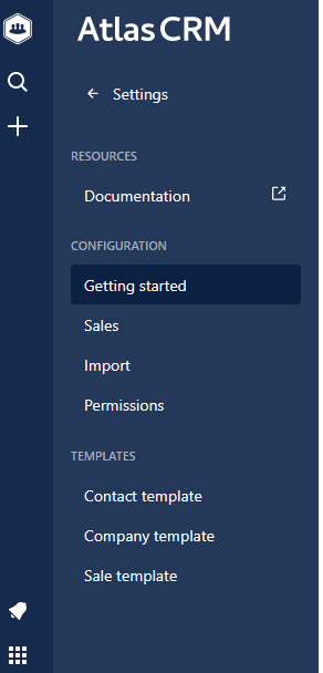 screenshot-cropsify.atlascrm.cloud-2019.07.01-13-42-47.png