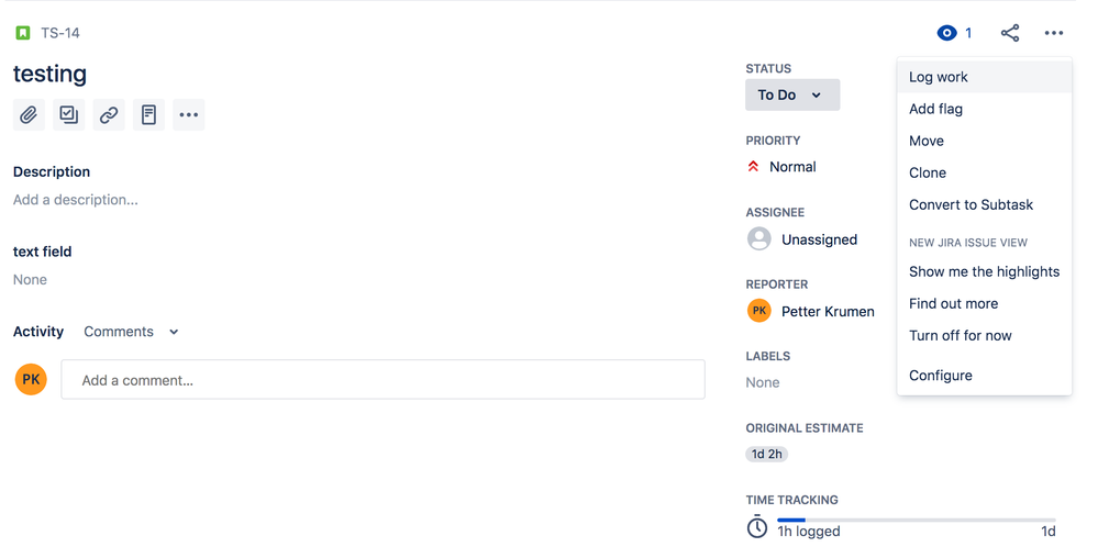 Screen Shot 2019-07-01 at 17.43.20.png