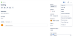 Screen Shot 2019-07-01 at 17.43.20.png