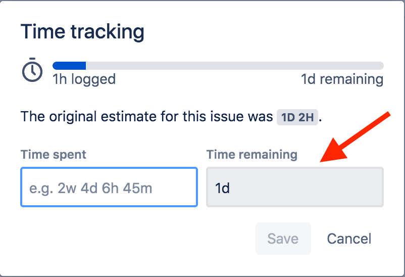 Screen Shot 2019-07-01 at 17.42.59.png