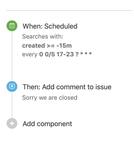 Screen Shot 2019-07-01 at 1.56.19 PM.png