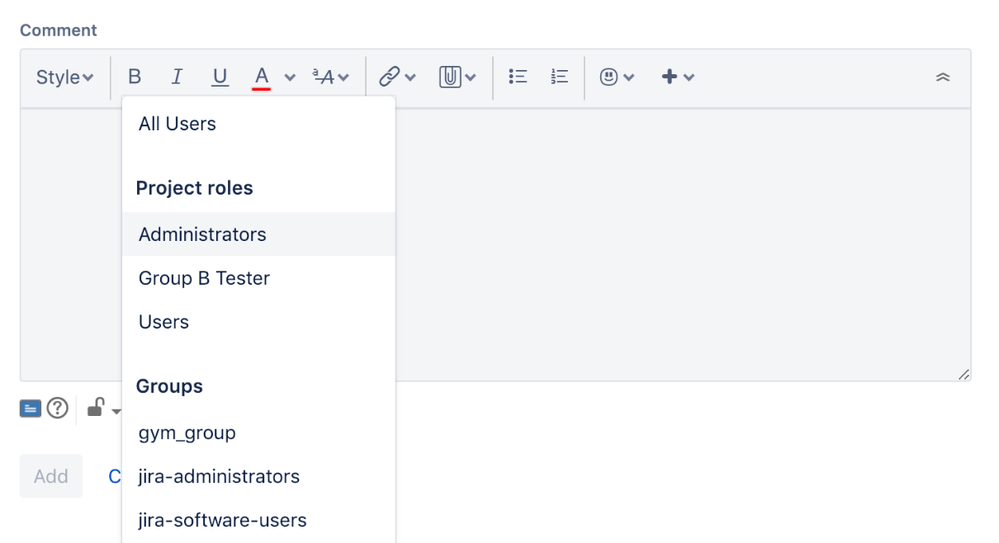 Screen Shot 2019-07-01 at 18.51.57.png