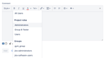 Screen Shot 2019-07-01 at 18.51.57.png