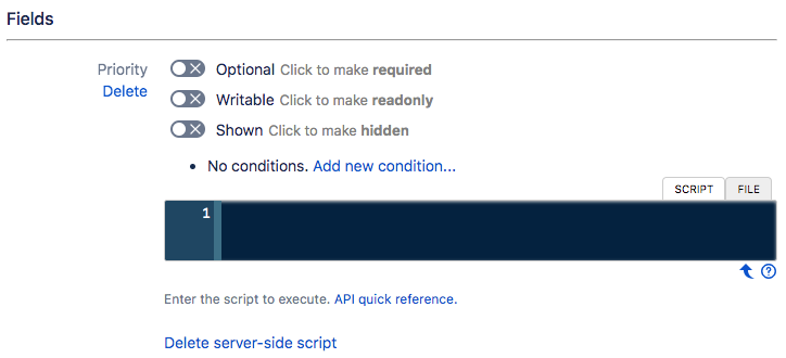 add_field_-_jira.png