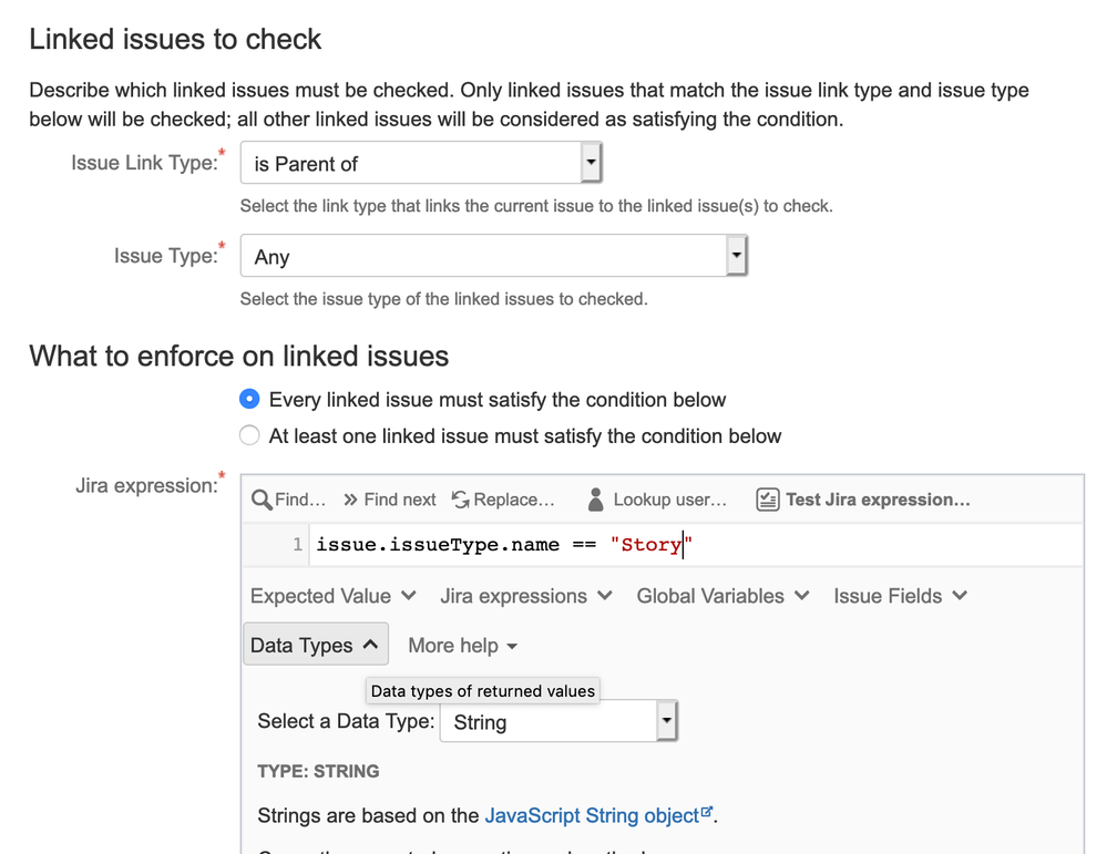 Screen Shot 2019-07-01 at 8.35.49 PM.png