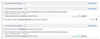 Screen Shot 2019-07-01 at 8.36.05 PM.png