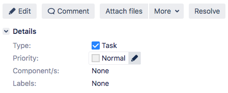 jira1.png