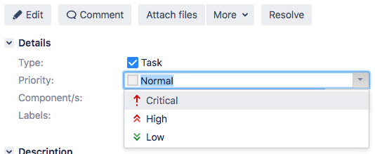 jira2.png