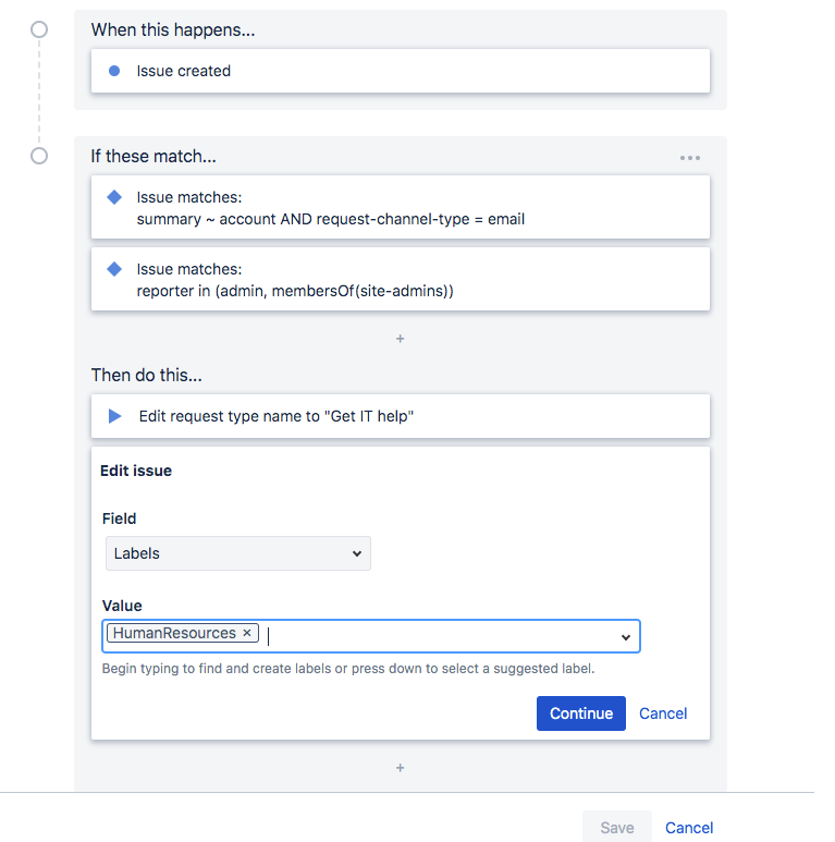 Screen Shot 2019-07-02 at 2.17.06 pm.png