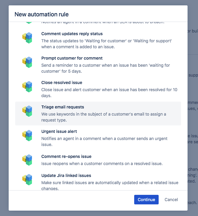 Screen Shot 2019-07-02 at 2.15.21 pm.png