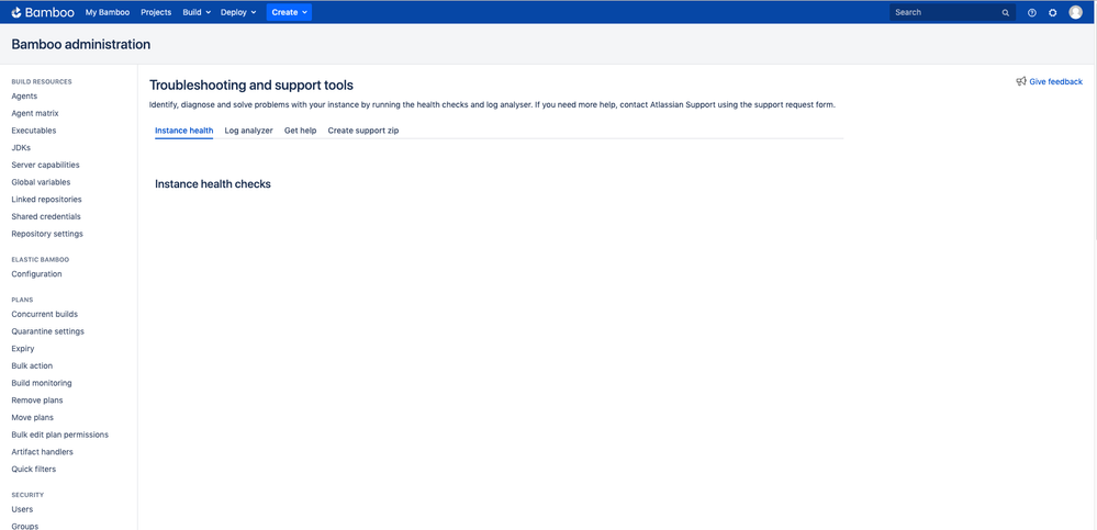 Screenshot 2019-07-02 at 10.37.58.png