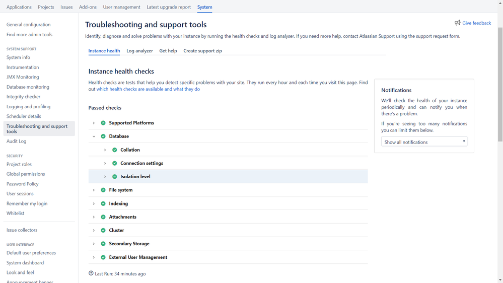 Troubleshooting and support tools.PNG