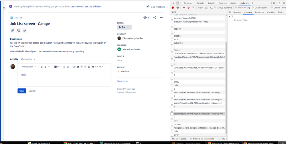 Screenshot from 2019-07-02 11-55-53.png