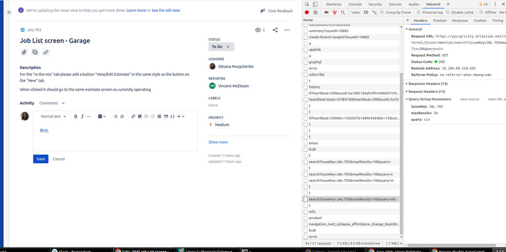 Screenshot from 2019-07-02 11-55-40.png