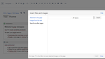 import_web.png