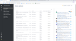 dashboard.png