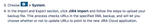 jira.png