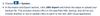jira.png