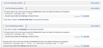Screen Shot 2019-07-02 at 8.41.56 AM.png