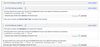 Screen Shot 2019-07-02 at 8.41.56 AM.png