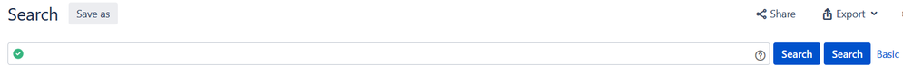 Search Button.PNG
