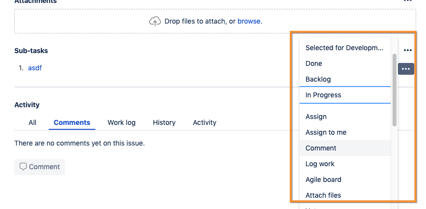 Screen Shot 2019-07-02 at 9.17.13 AM.png