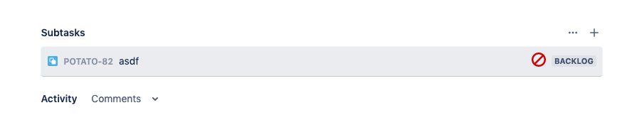 Screen Shot 2019-07-02 at 9.21.13 AM.png