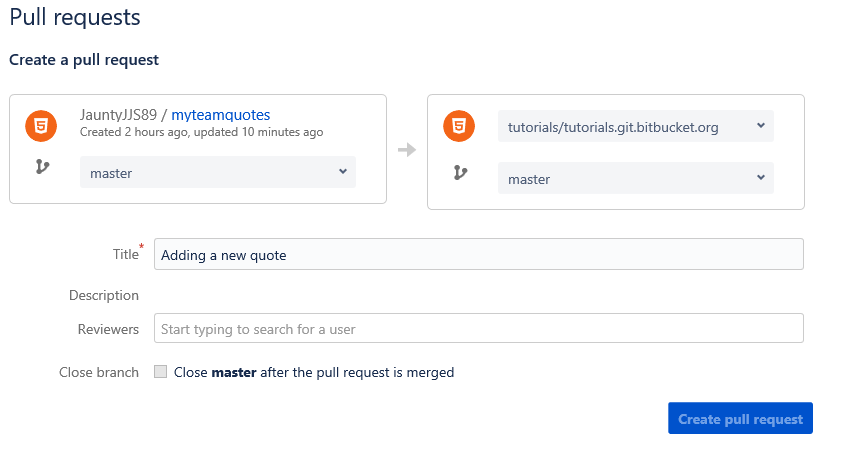 Pull_Request.PNG
