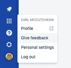 Screen Shot 2019-07-02 at 9.56.39 AM.png