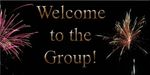 firework_banner_welcome_to_the_group_by_wdwparksgal_stock_da8v2z8-fullview.jpg