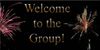 firework_banner_welcome_to_the_group_by_wdwparksgal_stock_da8v2z8-fullview.jpg