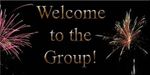 firework_banner_welcome_to_the_group_by_wdwparksgal_stock_da8v2z8-fullview.jpg
