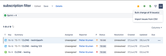 Screen Shot 2019-07-02 at 16.20.09.png