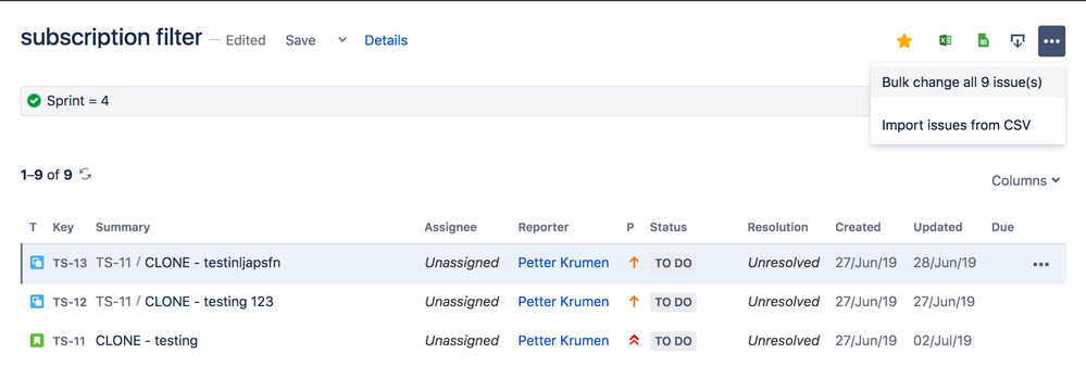 Screen Shot 2019-07-02 at 16.20.09.png