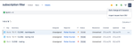 Screen Shot 2019-07-02 at 16.20.09.png