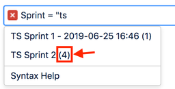 Screen Shot 2019-07-02 at 16.26.05.png