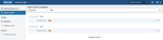 Screen Shot 2017-09-11 at 14.59.44.png