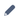 Screenshot 2019-07-02_17-43-07-830.png