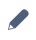 Screenshot 2019-07-02_17-43-07-830.png
