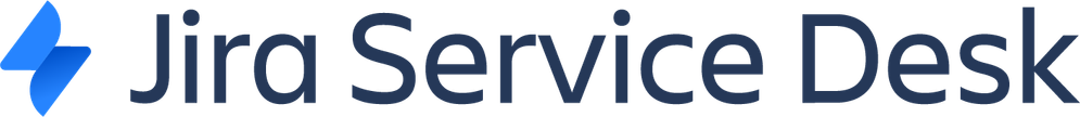 JSD_logo.png